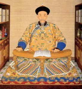 恢复49图库资料首页