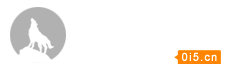 ㈀　　㜀㐀ὧ챓犂ʹ